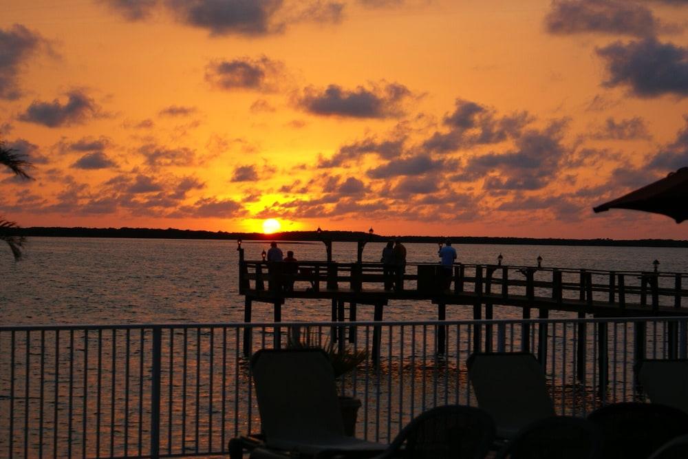 Beso Del Sol Resort photo 26