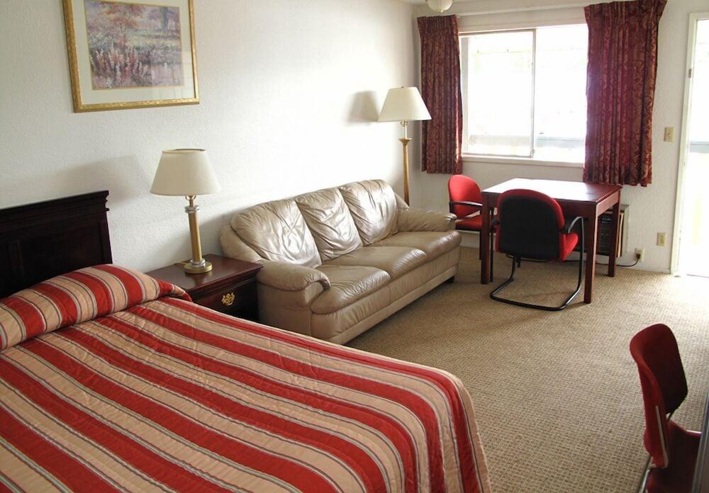 Skagit Motel photo 10