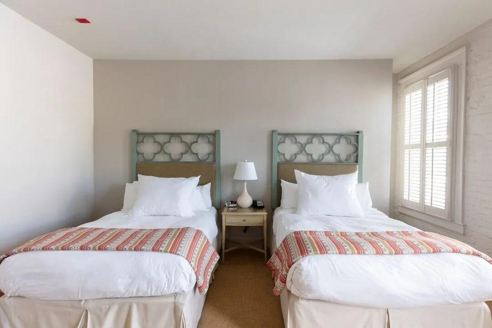 The Southern Hotel photo 10