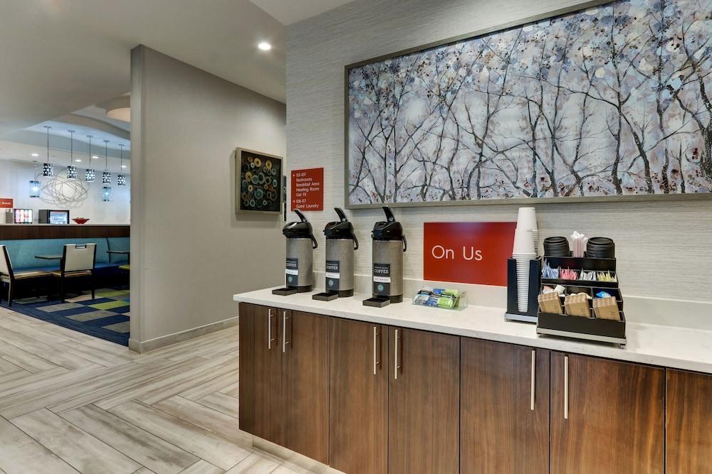 TownePlace Suites by Marriott Houston I-10 East photo 49