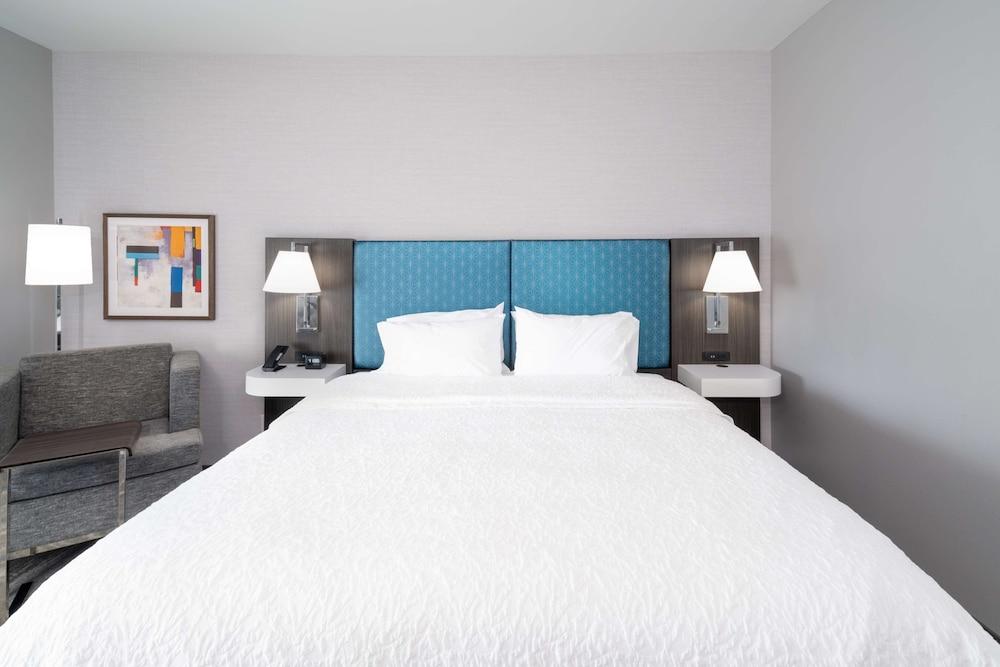 Hampton Inn Hardeeville photo 4