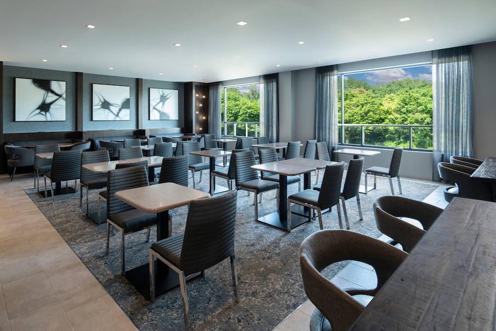 TownePlace Suites by Marriott Boston Medford photo 29