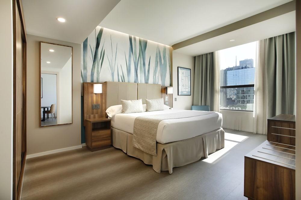 Hotel Riu Plaza Chicago photo 26