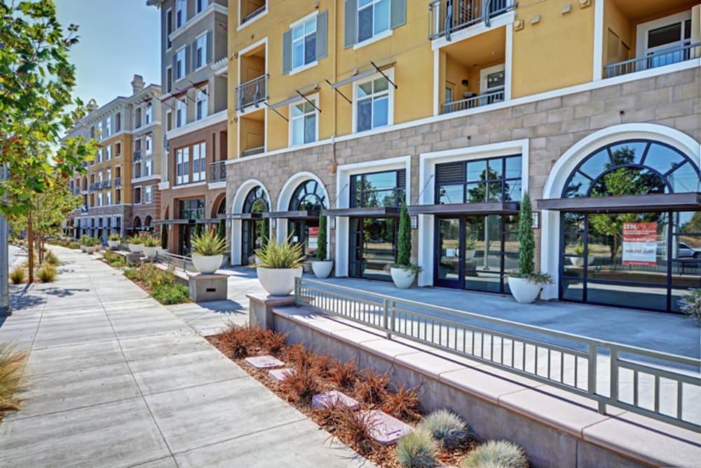 Global Luxury Suites Baypointe Station photo 1