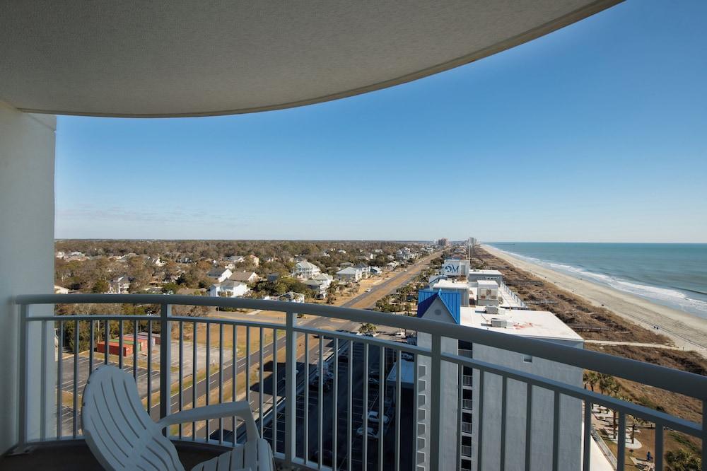 Avista Resort photo 26