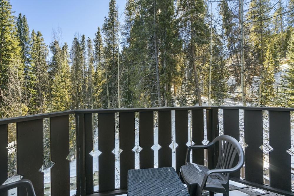 Breckenridge Boutique Hotel photo 31