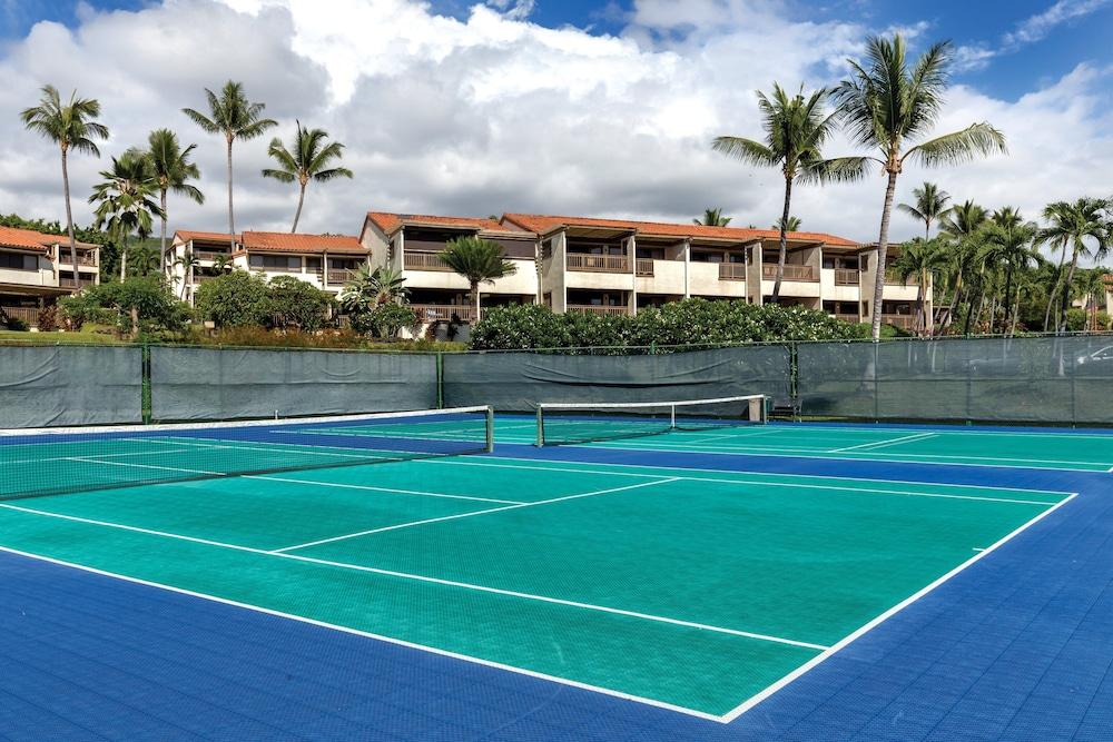 Kona Coast Resort photo 49