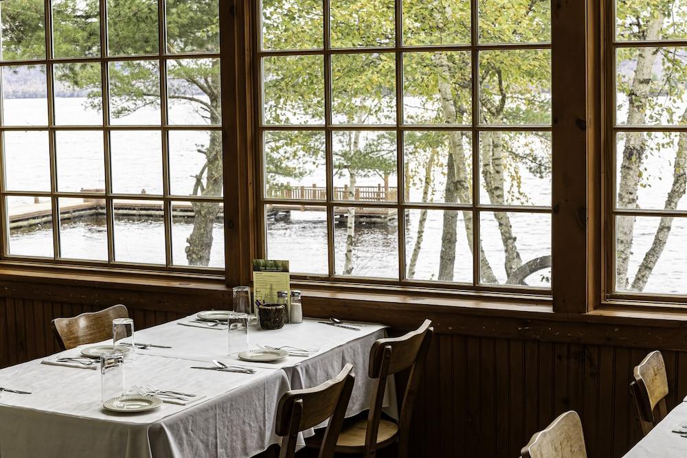 The Woods Inn photo 97