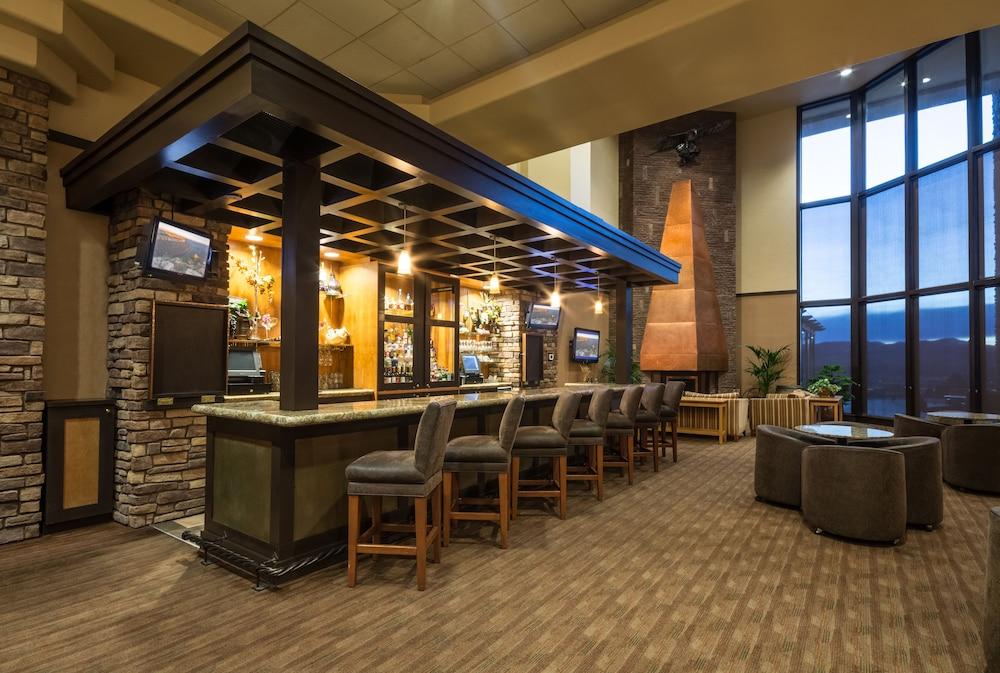 Prescott Resort photo 39