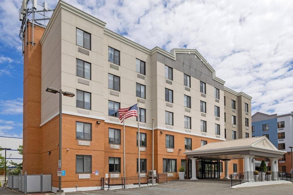 Country Inn & Suites by Radisson, Staten Island photo 29