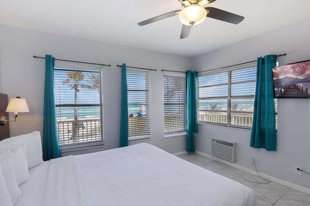 Hollywood Beach Hotels photo 4