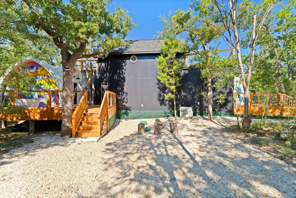 Zenfulcove photo 40