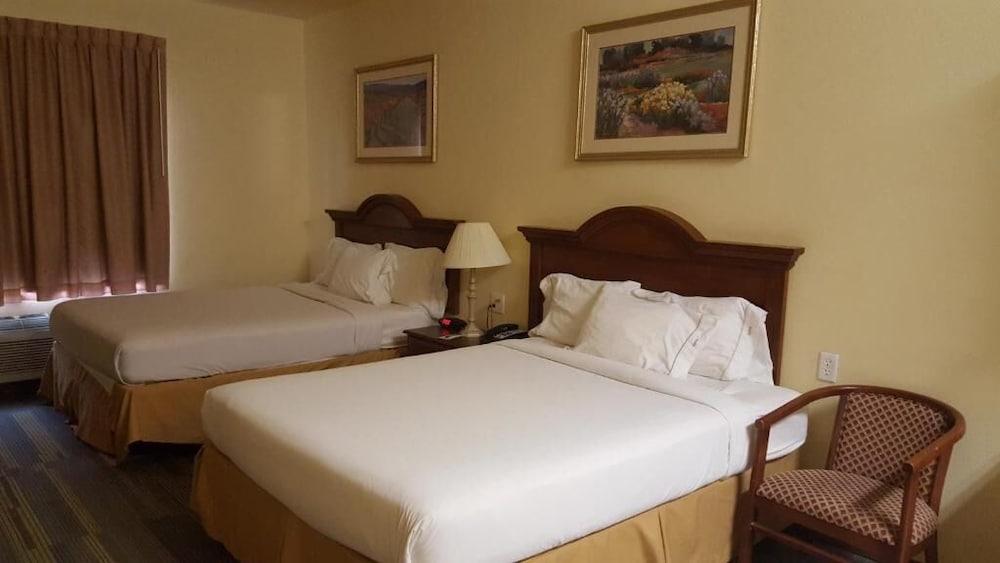 Reddy Hotel photo 16