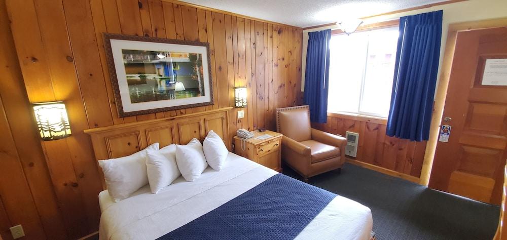 The Lake Motel photo 99