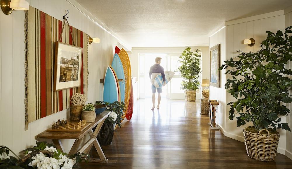 Laguna Beach House photo 3