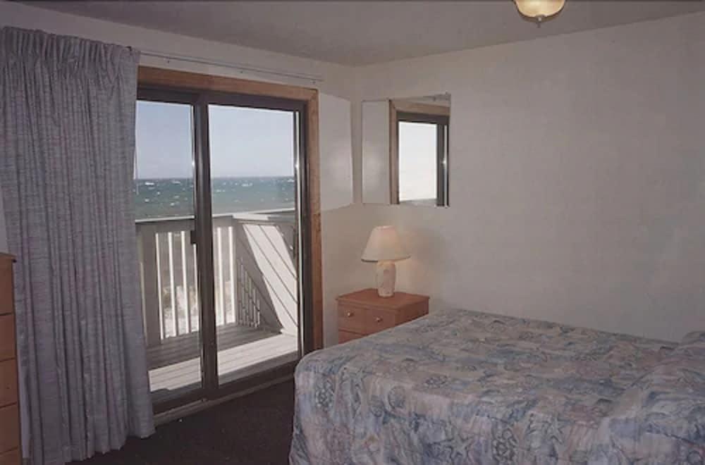 Top Mast Resort photo 94