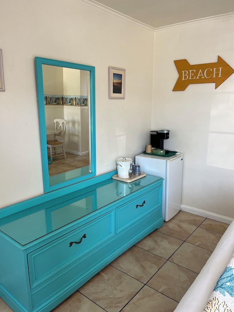 The Cayucos Motel photo 20