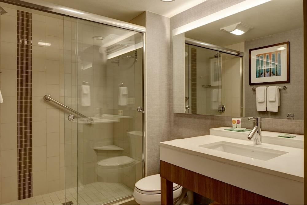 Hyatt Place Delano photo 21