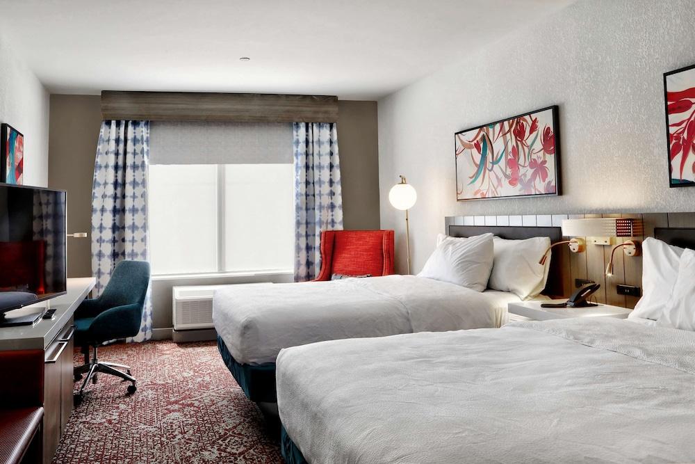 Hilton Garden Inn Bel Air photo 32