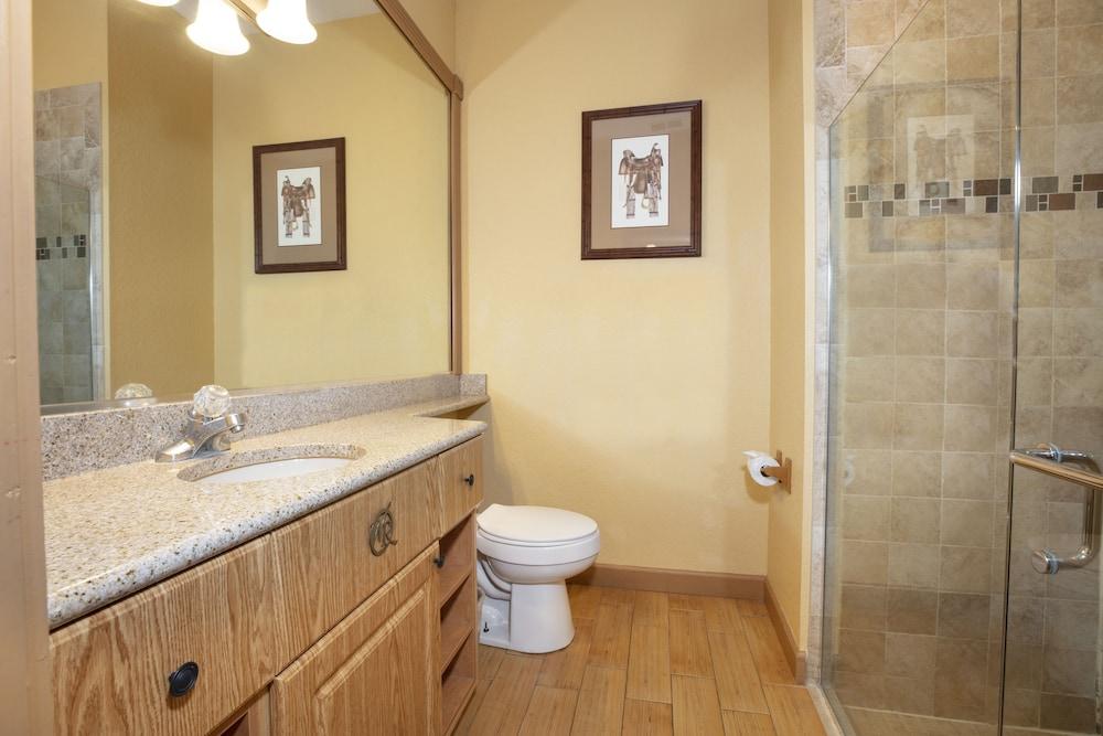 Westgate River Ranch Resort & Rodeo photo 73