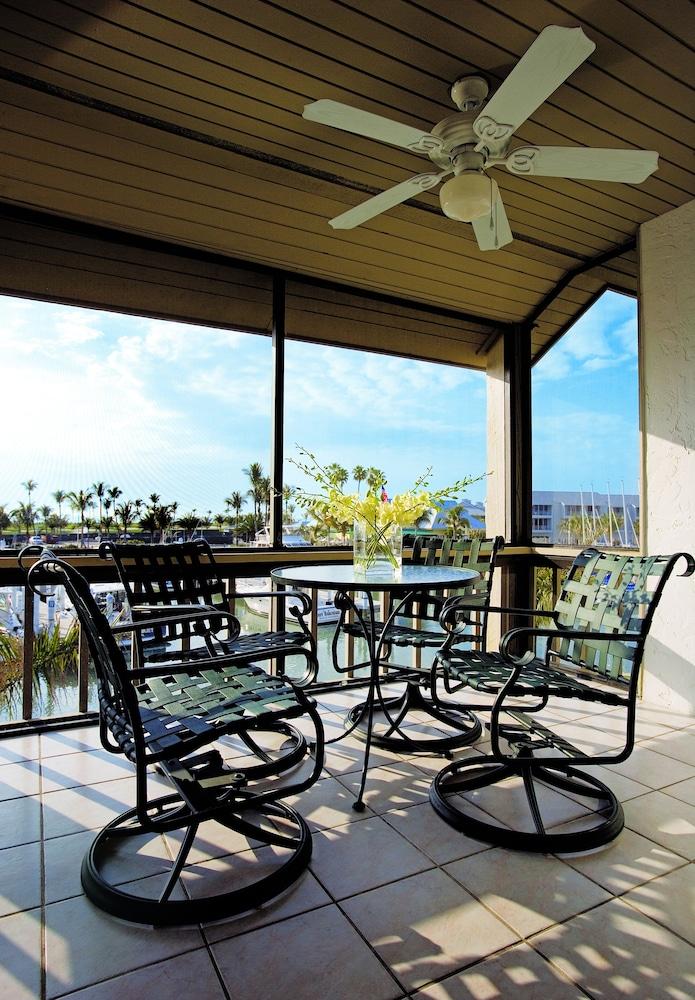 South Seas Resort photo 31