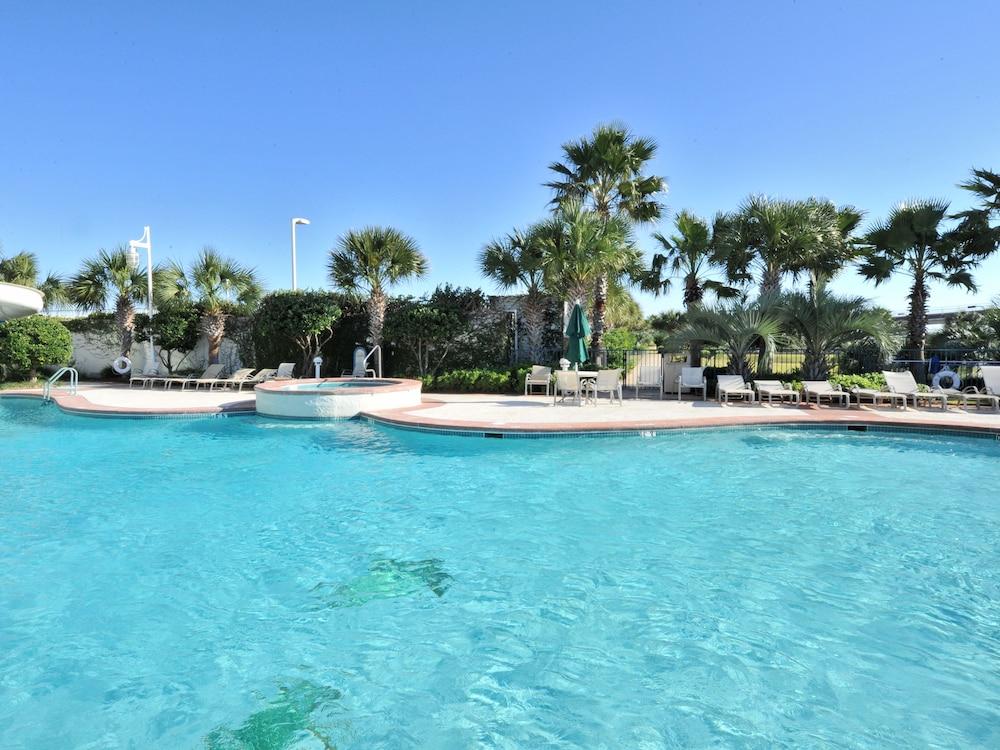 Caribe Resort by Wyndham Vacation Rentals photo 18