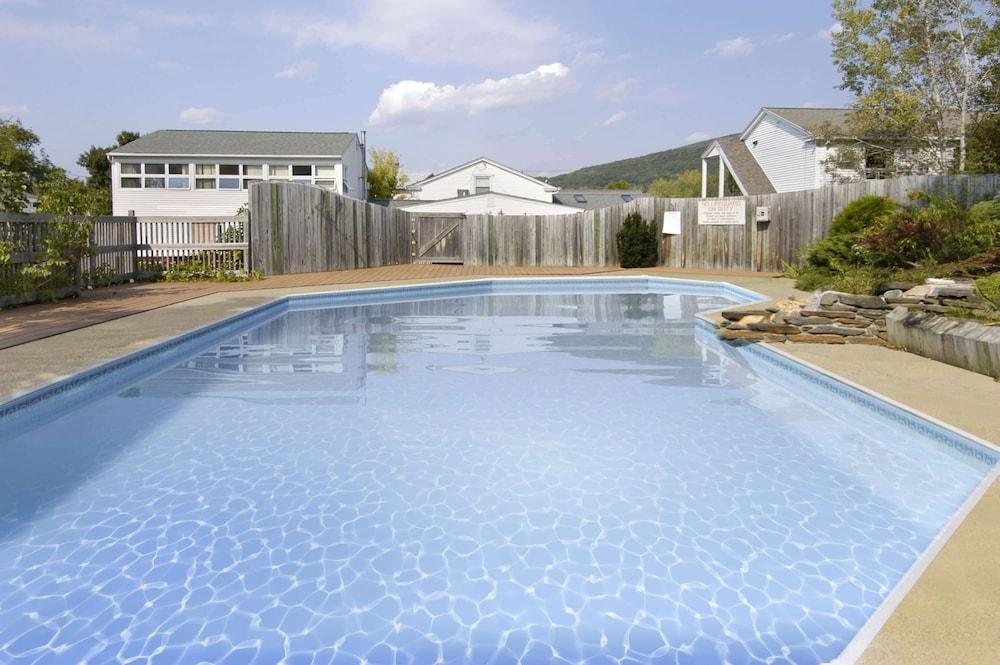Howard Johnson by Wyndham Williamstown photo 13