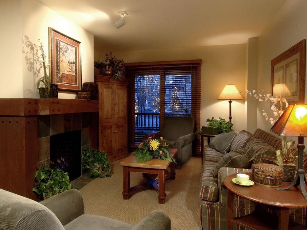 The Springs Condominiums by Vail Resorts photo 65