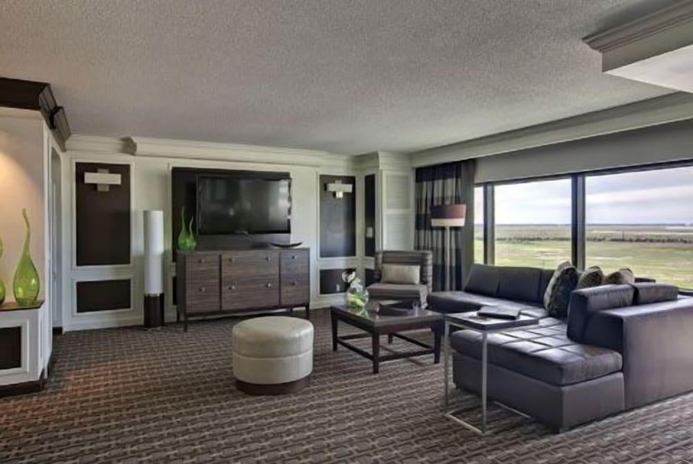Golden Nugget photo 24