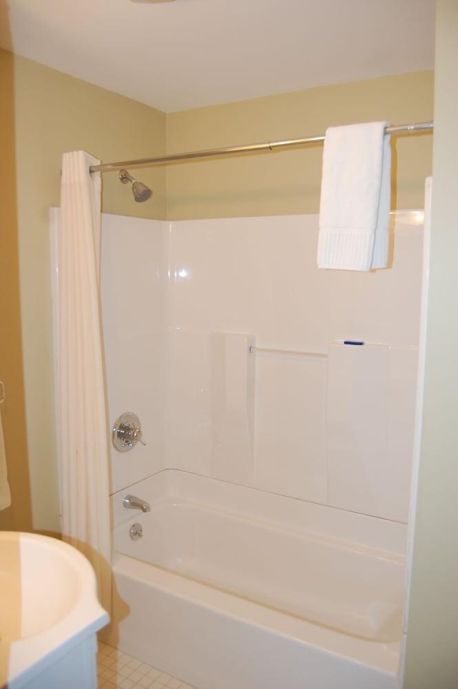 Cranmore Inn photo 81