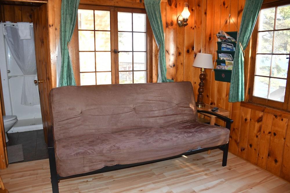 Solbakken Resort On Superior photo 31
