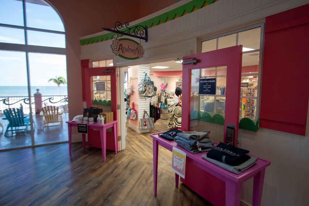 Pink Shell Beach Resort and Marina photo 20