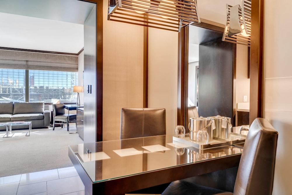 Jet Luxury at the Vdara Condo Hotel photo 69