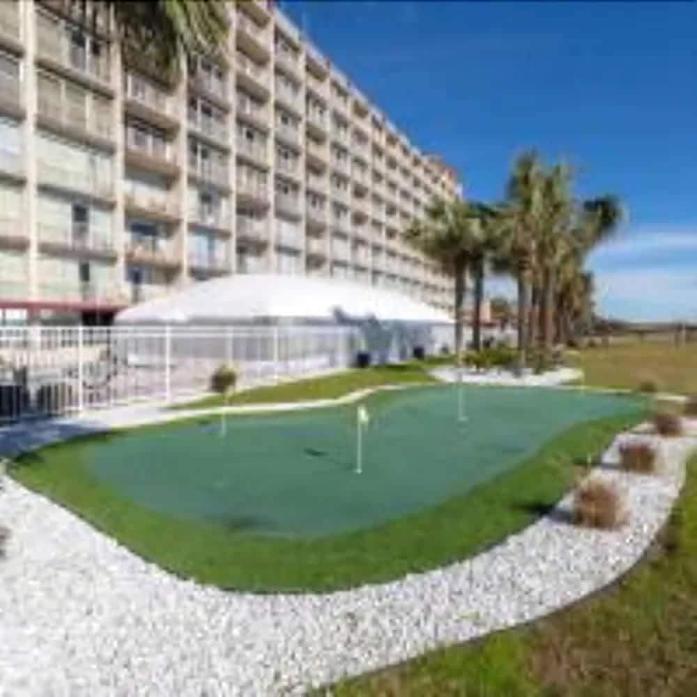 Maritime Beach Club photo 50