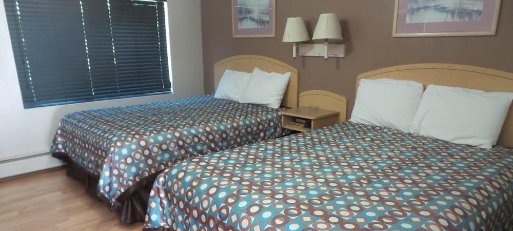 River's Edge Motel photo 16