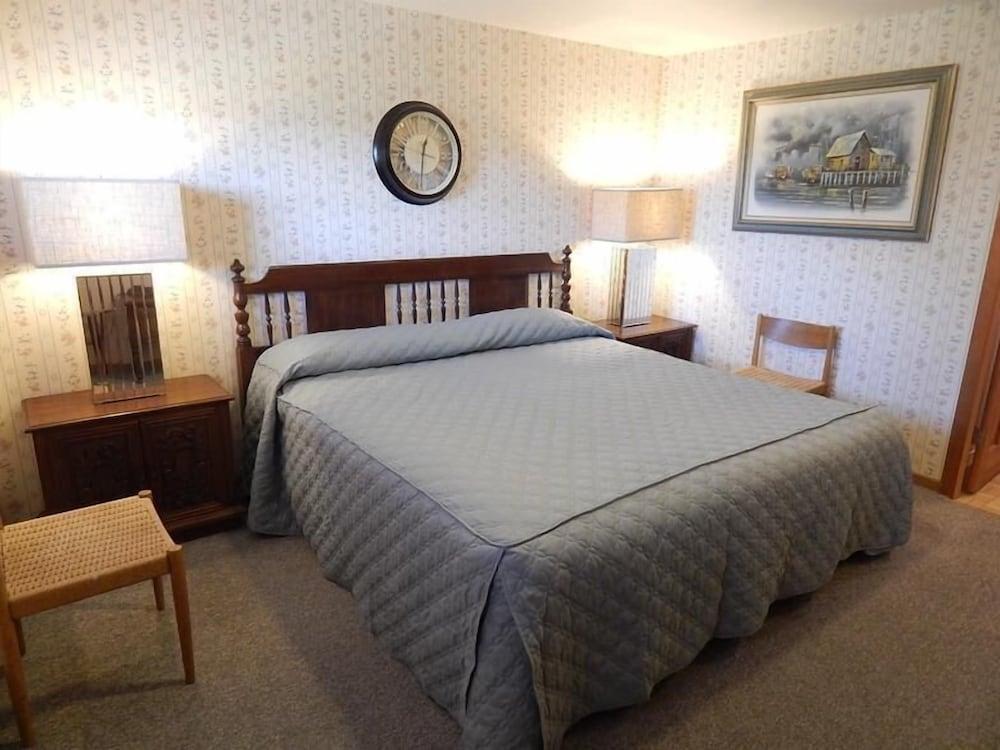 Leona's Motel photo 10