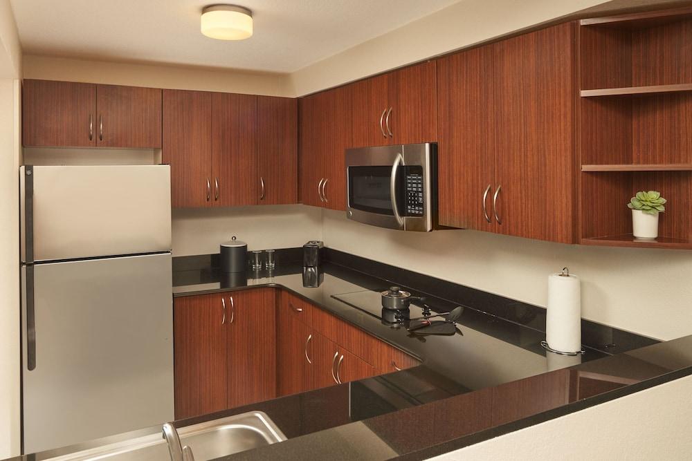 Fairfield Inn & Suites Orlando Int'l Drive/Convention Center photo 11