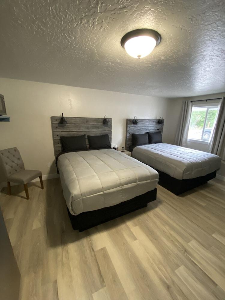 CB&M Executive Suites photo 6