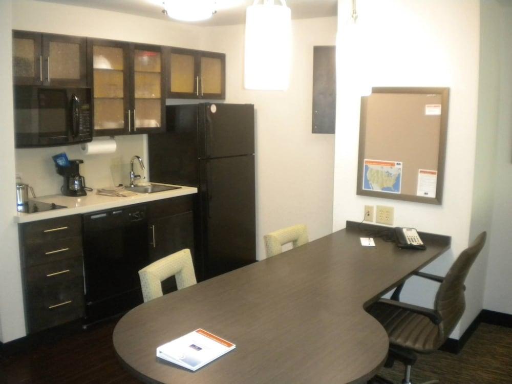 Candlewood Suites Atlanta West I-20 by IHG photo 18
