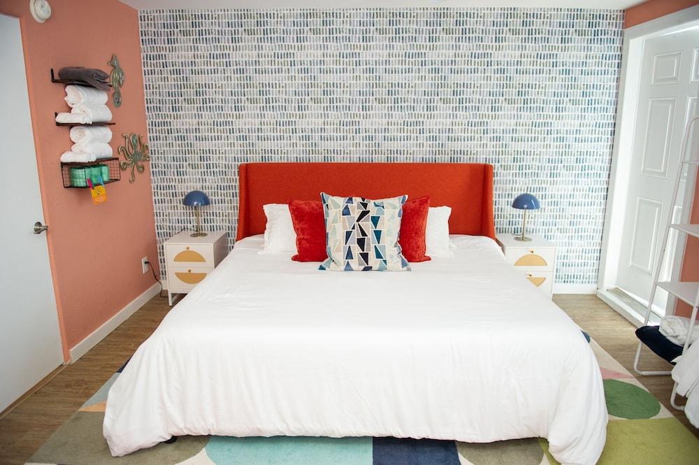Sunburst Inn photo 7