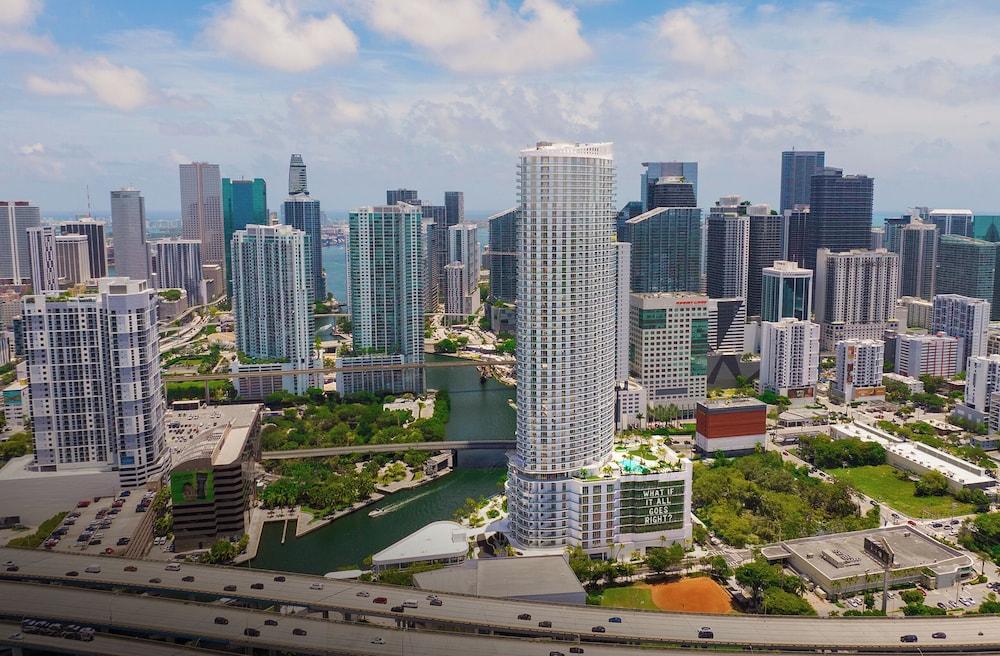 Flow Brickell photo 44
