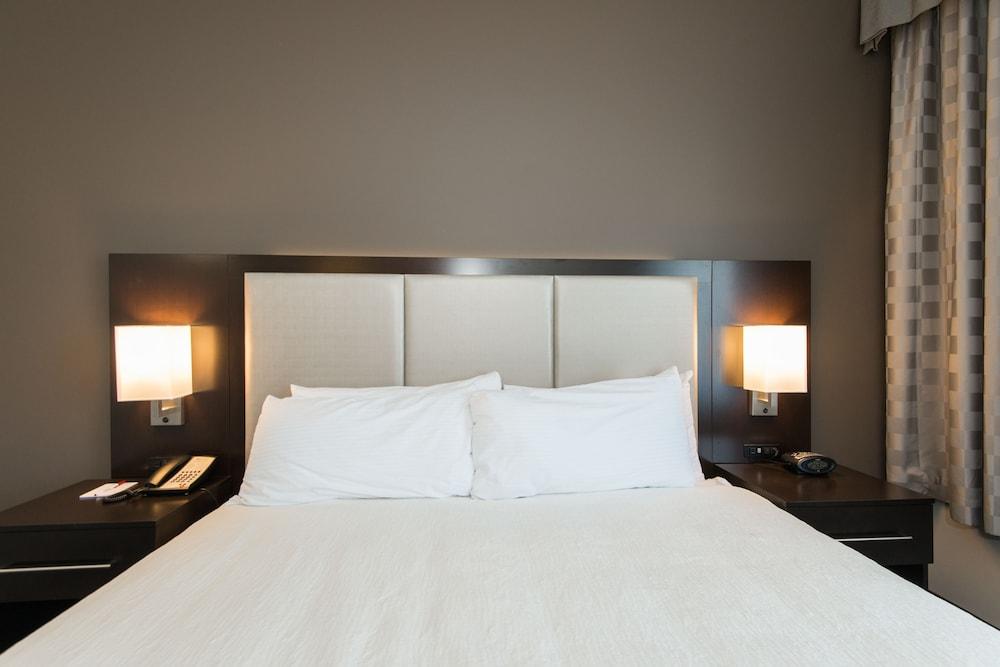 KwaTaqNuk Resort & Casino photo 40