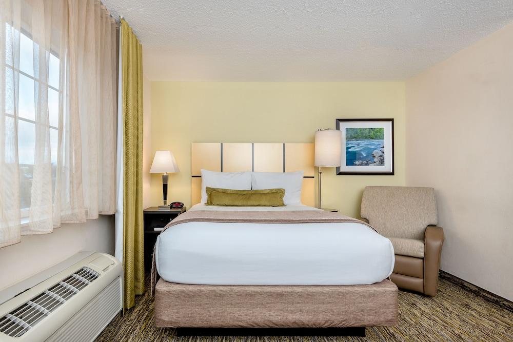 Candlewood Suites Washington Dulles Sterling by IHG photo 16