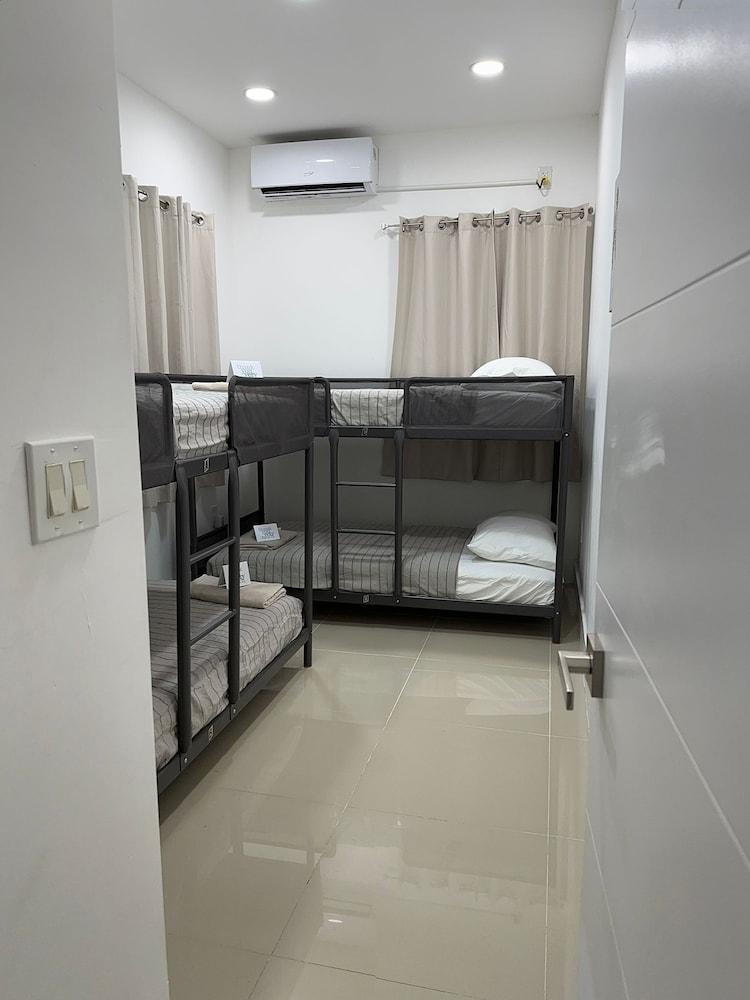 Miami Rental Hostel photo 2