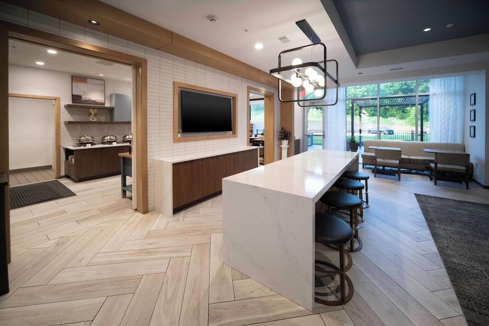 Staybridge Suites Cincinnati East Milford by IHG photo 31