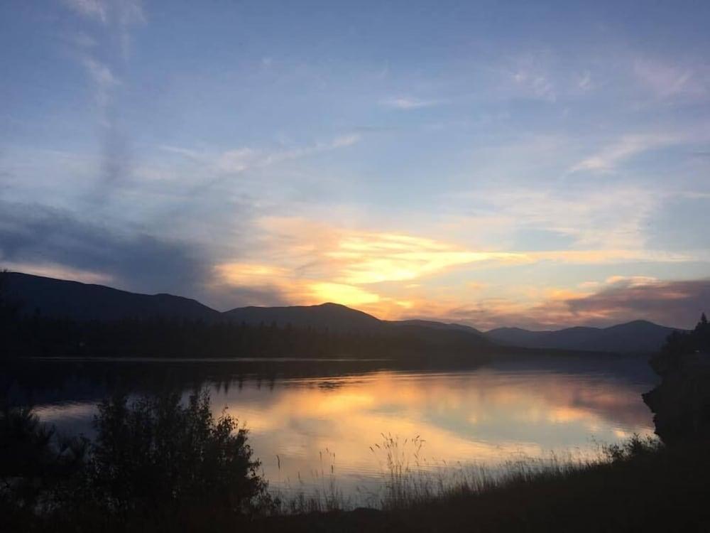 Lakeside Resort and Motel photo 68