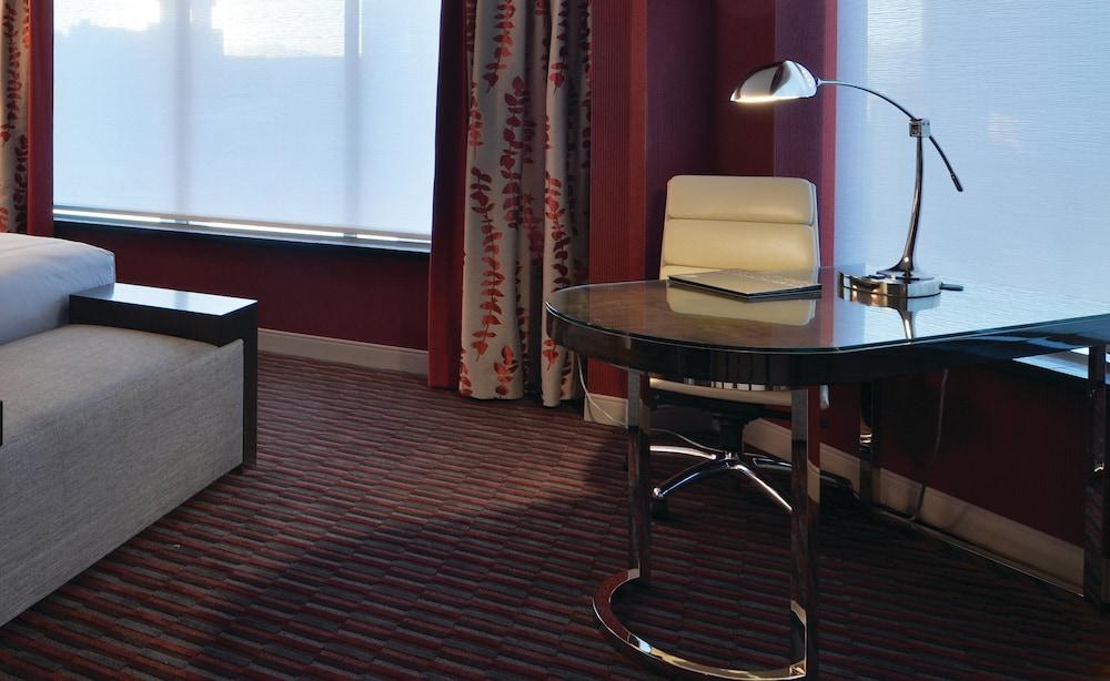 MGM Grand Hotel & Casino photo 28