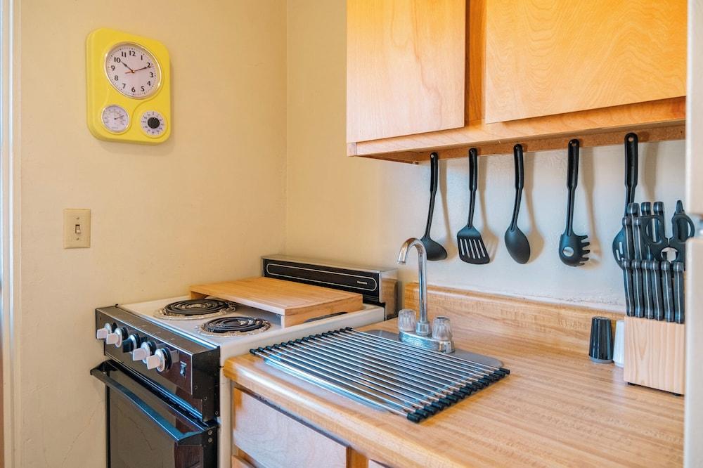 Black Meadow Landing photo 67