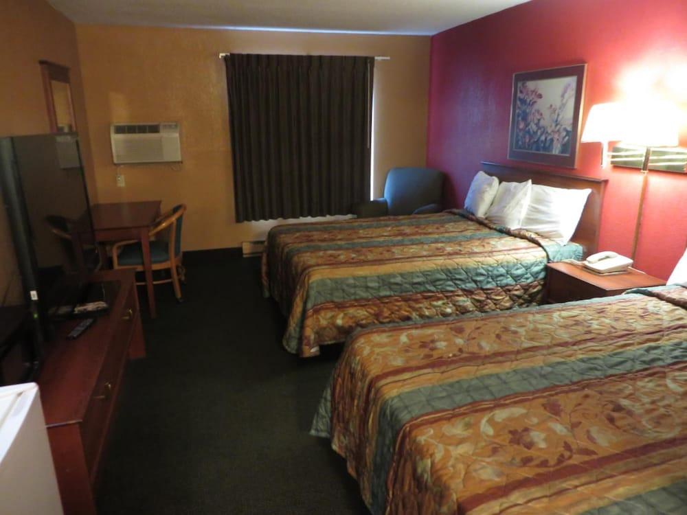 Riverside Suites photo 49