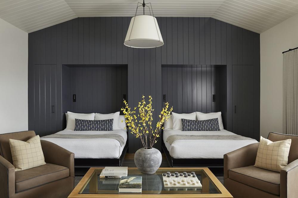 The Lodge at Bodega Bay photo 30